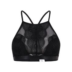 Material: Spandex, Polyester • Style: One-Piece, Sexy • Decoration: Lace • Type: Bras, Wire Free, Floral, Back Closure, Adjusted-Straps • Cup Shape: Full Cup Sheer Patchwork, Body Bra, Mesh Bra, Black Lace Bra, Bralette Tops, Black Laces, Bra Women, Lace Bra, Black Lace