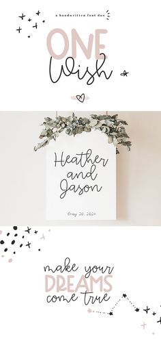 Cute Font Duo Bold Cursive Font, Cute Cursive Font, Fonts Bold, Top Fonts, Font Cute, Cute Font