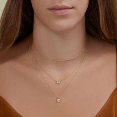 14K Solid yellow gold White Lab-Created Round Diamond White Lab-Created Pear Diamond Approx 0.4 TCW Quality/Color: EF VS / FG VS2 Chain length: 16"-18" Jubilee size: 7.5 x 4.5mm Band Necklace, Wedding Bands For Her, Real Gold Jewelry, Mens Bracelet Silver, Mens Silver Necklace, Silver Wedding Bands, Medallion Necklace, Birthstone Earring, Stone Pendant Necklace