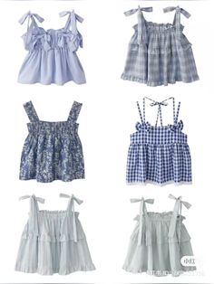 Blueberry Outfit, Cute Dress Outfits, Modest Dresses Casual, Easy Trendy Outfits, Girly Outfits, Casual Style Outfits