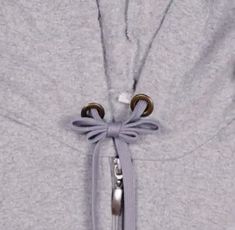 How to Tie Hoodie Strings? 10 Stylish Hoodie String Knots You Can Try Today Unique Hoodies