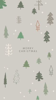 Simple Wallpaper Christmas, Aesthic Christmas Wallpaper Ipad, Aesthetic Wallpapers Christmas, Cute Aesthetic Winter Wallpaper, Winter Wallpaper For Iphone, Iphone Wallpaper Winter Aesthetic, X Mas Wallpaper Aesthetic, Cute Christmas Aesthetic Wallpaper, Cristmass Aesthetic Wallpaper