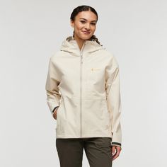 Rain Jacket Women, Cool Gear, Rainy Days, Rain Wear, Retro Inspired, Athleisure, Workout Clothes, Rain Jacket, Coats Jackets