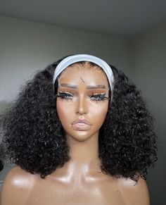 Luxury Wigs, Diy Hair Wig, Latest Hair Braids, Graduation Hair, Perfume Display, Hair Boutique, Natural Hair Wigs, Faux Locs Hairstyles