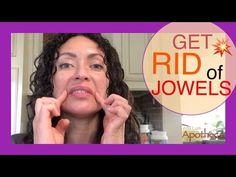 🧞‍♀️BEST Facial exercises for Nasolabial folds💋Sagging Jowls🎉 - YouTube Jowl Exercises, Facial Exercises For Jowls, Sagging Jowls, Chin Exercises, Face Yoga Exercises, Face Yoga Facial Exercises, Neck Exercises, Facial Yoga, Nasolabial Folds