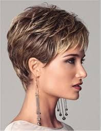 Court Hairstyles, Short Hairstyle, Short Blonde, Short Blonde Hair, Short Wigs, Pixie Hairstyles, Short Hair Cuts For Women