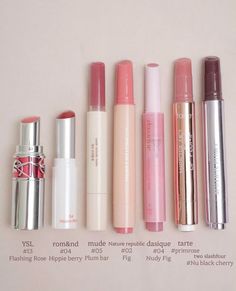 Lip Combo Aesthetic, Coquette Makeup, Lip Combos, Lip Gloss Makeup, A Daily Routine, Soft Makeup Looks, Flower Knows, Gloss Makeup