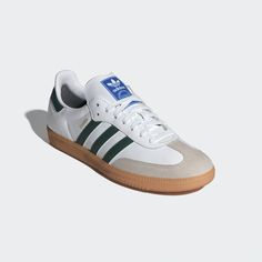 Leopard Adidas, Adidas Samba Shoes, Adidas Samba Women, Samba Og Shoes, Samba Shoes, Preppy Shoes, Adidas Samba Og, Samba Og, Adidas Shoes Women