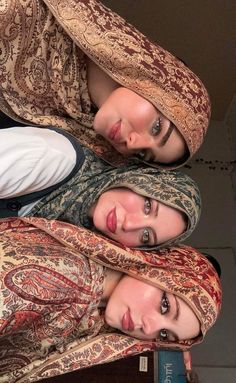 Egyptian Eyes, Hijabi Women, Egyptian People, Pashmina Hijab, Afghan Women, Egyptian Beauty, Egyptian Women