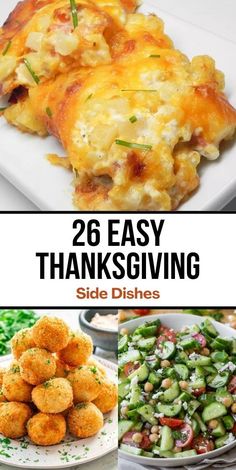 Delicious Thanksgiving Side Dishes: Discover 26 easy Thanksgiving side dishes that pair perfectly with turkey! Best Thanksgiving side dishes everyone will love. Prepare in advance for a smooth holiday! 🌟 Check out the full recipes! #ThanksgivingSideDishes #BestThanksgivingSideDishes #FamilyFavorites Green Beans Casserole, Thanksgiving Night, Dishes Recipe, Traditional Thanksgiving Recipes, Thanksgiving Vegetables, Best Thanksgiving Side Dishes, Thanksgiving Food Sides, Best Thanksgiving Recipes