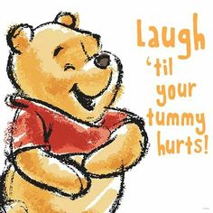 Christopher Robin Movie, Robin Movie, Disney Mignon, Pooh Winnie, Winnie The Pooh Pictures, Cute Winnie The Pooh, Images Disney, Winnie The Pooh Quotes, Winnie The Pooh Friends