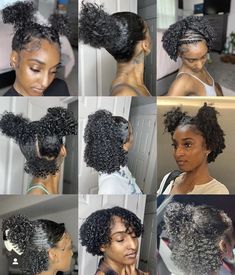 #Curly #curlyhairstyles #Coilyhairstyles #4bcurls #4bcurls #Straighthairstyles #Bald/ #Curly #curlyhairstyles #Coilyhairstyles #4bcurls #4bcurls #Straighthairstyles #Bald/ #Curly #curlyhairstyles #Coilyhairstyles #4bcurls #4bcurls #Straighthairstyles #Bald/shavenhairstyles Natural Hair Concert Hairstyles, Natural Curly Styles For Black Women, 4b Curly Hairstyles Short, Short Curly Haircuts Natural Black Women 4c Hair, 4c Type Hairstyles, Hair Styles For 4a Hair, Natural Hair Outfits Black Women, Updo Styles For Black Women Natural Hair