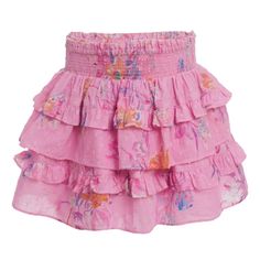 Reposhing This Item I Purchased From @Avtots. Loved It, But Ready To Rotate For Something New. Questions? Leave A Comment Below! Royal Pink, Fancy Skirts, Rush Outfits, Pink Berry, Fall Skirts