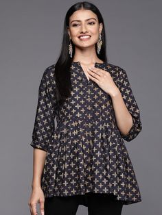 kurti design, women kurti, kurti for women, kurti set, short kurti, chikankari kurti, kurti dress, kurti pant, white kurti, kurta, cotton kurti, meesho kurti, black kurti, suit, long kurti, kurti designs, aliya cut kurti, alia cut kurti set, alia cut kurti, aaliya cut kurti, latest kurti design 2023, new kurti design 2023, nyra cut kurti, nayra cut kurti, nayra cut kurti set, nayara cut kurti, nayra kurti, pakistani kurti set Nayara Cut Kurti, Nyra Cut Kurti, Nayra Cut Kurti, Kurti Aesthetic, Alia Cut Kurti, Kurti Black, Nayra Cut, Nyra Cut, Pakistani Kurti