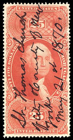 Calendar Images, Stamp World, Postage Stamp Collecting, Stamp Auctions, Usa Stamps, Revenue Stamp, Commemorative Stamps