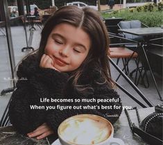 Inspirational Quotes Wallpapers, Strong Mind Quotes, Cute Quotes For Life, Dear Self Quotes, Good Attitude Quotes, Cheer Quotes