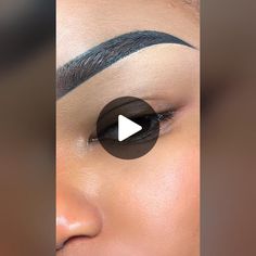 TikTok · Shirimakeup