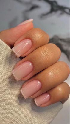 Short Square Nails, Her Nails, Classy Acrylic Nails, Classy Nails, Dope Nails, Square Nails