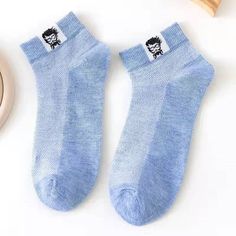 Season:Fall,Spring; Fabric:Polyester; Gender:Men's; Quantity:Multi Packs,10 Pairs; Hosiery Category:Ankle Socks,Casual Socks,Low Cut Socks,Socks; Hosiery Thickness:Medium; Style:Fashion,Casual; Elasticity:Stretchy; Occasion:Daily,Vacation,Sports  Outdoor; Function:Breathable; Pattern:Plain; Design:Basic; Front page:FF; Listing Date:04/30/2024; Production mode:External procurement Fall Fashion Casual, Socks Ankle, Color Plain, Low Cut Socks, Outdoor Vacation, Spring Fabric, Autumn Fashion Casual, Plain Design, Casual Socks