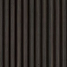 a black and brown striped wallpaper with vertical lines in the center, as well as horizontal stripes at the bottom