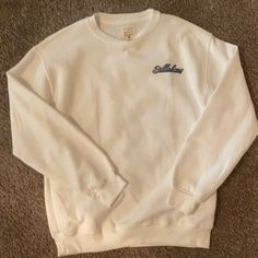 Brand New Never Worn Billabong Hoodie With Tags Still On Billabong Sweatshirts & Hoodies, Old Billabong Clothes, Angels Billabong, Billabong Hoodie, Surf Hoodie, Gemini And Pisces, Best Friends Brother, 2024 Ideas, Vintage Surf