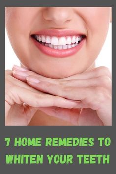 Tooth Pulling 101: How to Pull a Tooth Without Pain Grow Back Receding Gums, Whiten Teeth Fast, Fix Teeth, Whitening Teeth, Teeth Whitening Remedies, Whiten Your Teeth