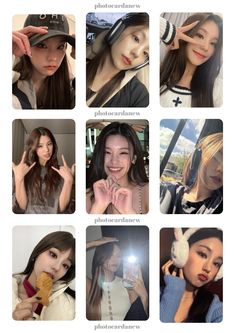 Yeji Photocard Template, Yeji Photocard, Cat Pp, Eyes Dont Lie, Itzy Photo, Freebies Kpop, Itzy Photocard, Bts Pp, Kpop Template