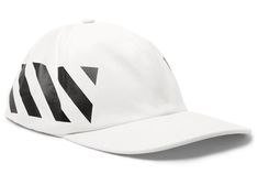 Luxury White Snapback Hat, Luxury White Hats For Spring, Modern White Hat With Curved Brim, Clothes Board, Hat Art, Authentic Jordans, Concert Fits, Jordan Sneakers, Air Jordan 1 Retro High Og