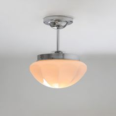 Marta Mini Ceiling Lamp Large Ceiling Fans, Ceiling Fans Without Lights, Recessed Wall Lights, Low Ceilings, Arc Lamp, Task Floor Lamp, Arm Floor Lamp, Led Desk Lamp