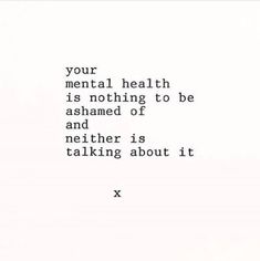 September Awareness Month Quotes, September Mental Health, September Is Sui Prevention Month, September Prevention Month, May Is Mental Awareness Month, Recovery Month September Ideas, May Mental Awareness Month, Prevention Quotes, Reconnect With Yourself