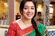 Rupali Ganguly - Anupama of Star Plus! Anupama Star Plus, Anupama Serial, Rupali Ganguly, Indian Drama, Medical Drama, Ensemble Cast, Tv Actors, Indian Movies, Blow Your Mind