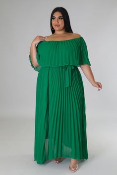 Spring Off-shoulder Lined Midi Dress, Spring Off-shoulder Lined Maxi Dress, Spring Pleated Off-shoulder Midi Dress, Spring Off-shoulder Pleated Maxi Dress, Flowy Off-shoulder Midi Dress For Casual Wear, Flowy Off-shoulder Midi Dress For Date Night, Wedding Guest Attire, African Attire Dresses, July Wedding