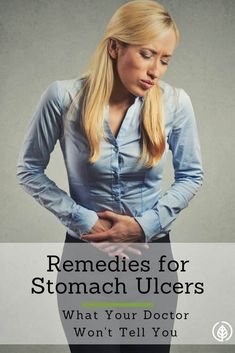 Need some remedies for stomach ulcers? And ones that work fast? Here’s what your doctor probably won’t tell you about how to treat them, including some effective home remedies. Remedies For Ulcers In Stomach, How To Help Stomach Ulcers, Remedy For Ulcers In Stomach, Natural Remedies For Ulcers In Stomach, Essential Oils For Ulcers In Stomach, How To Heal Ulcers In Stomach, Treating Stomach Ulcers