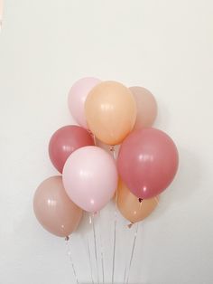 This Balloons item by OhhHowCharming has 8 favorites from Etsy shoppers. Ships from Naples, FL. Listed on Nov 7, 2024 Matte Pink, Pink Party, Party Stores, Confetti Balloons