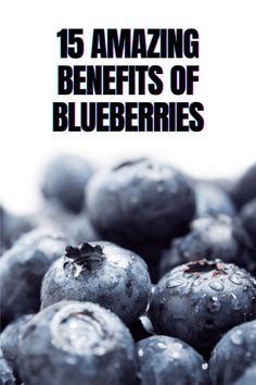 {&#8220;default&#8221;:&#8221;Unveil the 15 incredible health benefits of blueberries! From boosting heart health to enhancing skin texture, find out why these berries deserve a daily spot on your plate. \\ #BlueberryBenefits #HealthyEating #Superfoods&#8221;,&#8221;fb&#8221;:&#8221;&#8221;,&#8221;instagram&#8221;:&#8221;&#8221;,&#8221;threads&#8221;:&#8221;&#8221;,&#8221;twitter&#8221;:&#8221;&#8221;,&#8221;planly&#8221;:&#8221;&#8221;,&#8221;linkedin&#8221;:&#8221;&#82... Blueberry Benefits, Blue Berry, Healthy Families, Skin Texture