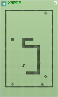 an old computer game with the letter e on it