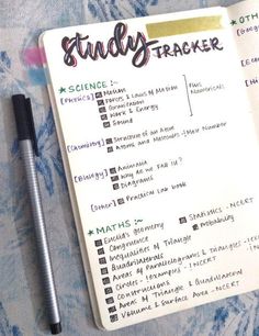 Did a simple study tracker to not feel bad about not studying and wasting time :') | Printable Pl... cuteplannerideas #coverplanner. To Do List Ideas For Study Aesthetic, Time Table Ideas Aesthetic, Simple Study Table Ideas Student, Bujo Study Tracker, Study Time Table Ideas, Time Table For Studying Template, Study Tracker Ideas, Aesthetic Time Table, Bullet Journal Study Tracker