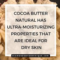 #DiamondsByDominique #dominiquesvanitycorner #bodyscrubs #cocoabutter #bathbombs #sheabutter #bathsalts #bodyoil #skincare #skincaretips #topshelflife #topshelfie #coconutoil #seasalts #mediterraneanseasalt #mediterraneansea #exfoliation #exfoliate #bodyshimmer #bathproducts #skincarenatural #skincareshop #bodyproducts #sweetalmondoil #melanin