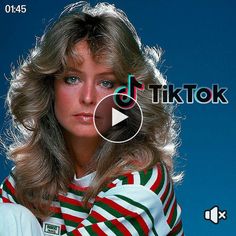 ▷ ▷farrah fawcett feathered goodhousekeeping fawcet face framing curtain bangs long hair, face framing curtain bangs round face, , Long Hair Face Framing, Curtain Bangs Round Face, Hair Face Framing, Bangs Round Face, Curtain Bangs Long Hair, Bangs Long Hair, Bangs For Round Face