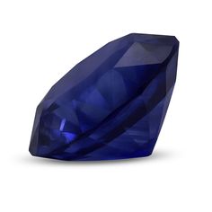 This 4.28 carats GIA Certified Blue Sapphire stone is believed to bring many benefits to its wearers, and it sways away all the issues related to money. Round shape heated stone measuring 9.75 x 9.84 x 5.84 mm and brings back the lost wealth as well as material resources of the past. As Saturn in associated with Blue Sapphire, so if you are suffering from the ill-effects or malefic Saturn in horoscope can buy and wear this brilliant/step cut blue sapphire to neutralize them. Astrologers recommen Blue Brilliant Cut Gemstones For Formal Occasions, Gia Certified Blue Gemstones For Formal Occasions, Formal Blue Brilliant Cut Gemstones, Blue Brilliant Cut Classic Gemstone, Classic Blue Brilliant Cut Gemstones, Classic Blue Gia Certified Gemstones, Classic Blue Gemstones For Formal Occasions, Classic Gia Certified Blue Gemstones, Classic Blue Round Cut Gemstones