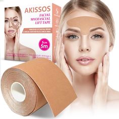 PRICES MAY VARY. [The Secret of Youth] As we age, we produce less collagen and elastin, making it harder for our skin to bounce back. Akissos facial patches provide a safe, non-invasive, and highly effective method that improves blood circulation and lymphatic drainage.This improves all kinds of wrinkles. Gives the skin a new glow. [Anti-Wrinkle Magic]Anti-wrinkle patch is a true feast for the senses. It specially designed for the skin of face and neck. These patches offers an exquisite experien Anti Aging Masks Ulta Beauty, Best Facial Products Ulta Beauty, Moisturizer For Face Ulta Beauty, Banana Botox Mask, Covering Wrinkles With Makeup, Fullers Earth Mask, Anti Aging Masks, Sebaceous Hyperplasia, Wrinkle Patches