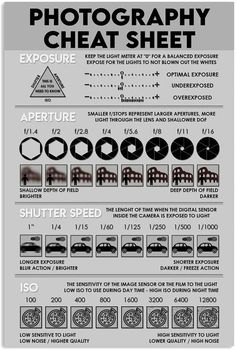 an iphone screen showing the instructions for how to use car stickers