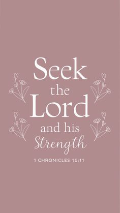 21 Scriptures for Strength: Finding Encouragement Through God's Word 9 Strength Verses, Scriptures For Strength, Encouraging Bible Verses Tough Times, Strength Scripture Quotes, Strength Scripture, Scriptures About Strength, Beautiful Bible Quotes, Verses About Strength, Inspirational Scripture Quotes