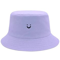 Reversible Bucket Hat - Women's - Pink and Purple – ALLREVERSIBLE Aesthetic Bucket Hat, Bucket Hat Aesthetic, Purple Bucket Hat, Cute Bucket Hats, Cute Bucket Hat, Bucket Hat Fashion, Hat Aesthetic, Bucket Hat Women, Stylish Caps