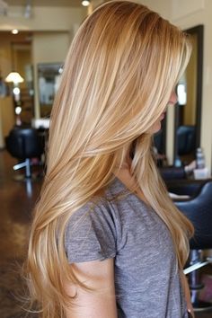 Curly Hairstyles Kids, Honey Blonde Hair Ideas, Caramel Blonde Hair Color, Caramel Blonde Hair, Hair Color Pictures, Honey Blonde Hair Color, Blonde Hair Ideas, Honey Hair Color, Red Blonde Hair