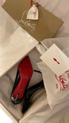 So Kate Louboutin Aesthetic, Heba Core, Louboutin Heels Aesthetic, Louboutin Shoes Outfit, Louboutin Aesthetic, Kate Louboutin, So Kate Louboutin, Expensive Heels, Heels Louboutin