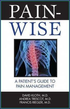 Discover the importance of proper form and technique during workouts. Vitamins For Nerves, Pain Management Techniques, Mid Back Pain, Inner Knee Pain, Middle Back Pain, Back Pain Remedies, Nerve Pain Relief, Sciatic Nerve Pain, Knee Pain Relief