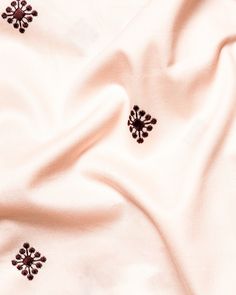 This amazing embroidered Textured Shirt from French Crown is a stunning blend of style and comfort. Its slight sheen fabric adds a touch of sophistication, while the premium cotton material ensures maximum softness against your skin. The textured design and peach color make it a versatile addition to any premium wardrobe. So what are you waiting for? Grab this amazing piece ASAP! Fused collar and cuffs, collar stand and flat felled side seams provide structure and stability to all our shirts. 10 Textured Shirt, Types Of Textiles, Cotton Shirts For Men, Formal Casual, Textured Design, Peach Color, Shoulder Shirts, Full Sleeves, Mother Of Pearl Buttons