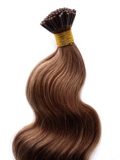 Hair Extensions Product Photography, Hair Extension Product Photography, Brown And Blond Hair Extensions, Weft Hair Extensions Balayage, Hazel Hair, Lush Hair Extensions, Headband Hair Extensions, Jessica Simpson Hair Extensions, Micro Bead Hair Extensions