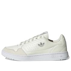 adidas originals NY 90 GY8252 (SNKR/Skate/Light/Casual/Unisex/Wear-resistant) Casual Skate Shoes For Streetwear, Casual Skate Shoes With Embossed Logo, White Casual Skate Shoes With Embossed Logo, Casual Synthetic Skate Shoes With Three Stripes Branding, Skate Shoes, Shoe Collection, Adidas Men, Low Top, Adidas Originals